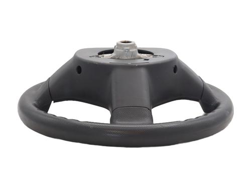 Rat Rat PEUGEOT 107 (PM_, PN_) 1.0 (68 hp) 33114729 33114729