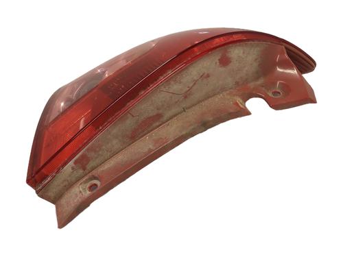 Left taillight SUZUKI SWIFT III (MZ, EZ) 1.3 (RS413, ZC11S) | BP26498889C34 - Image 5