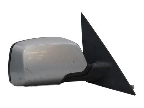 Used Right mirror Right mirror BMW X3 (E83) 2.0 d (150 hp) 33414154 33414154
