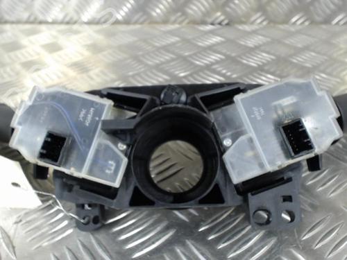 Steering column stalk HONDA CIVIC IX (FK) 1.6 i-DTEC (FK3) | BP24258778I23 - Image 4