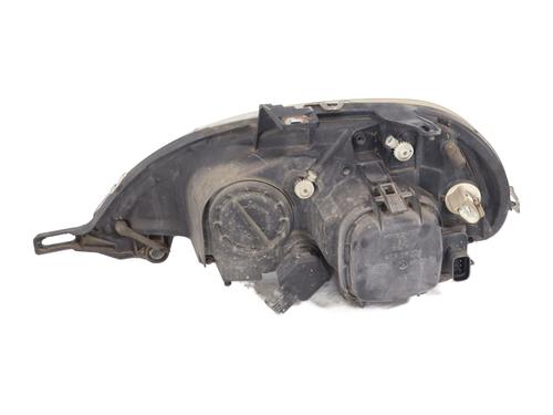 Faro derecho MERCEDES-BENZ M-CLASS (W163) ML 270 CDI (163.113) | BP29613940C29