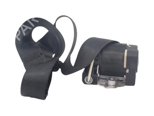 Front left belt tensioner VW TOURAN (1T3) 1.6 TDI | BP30753059C87 