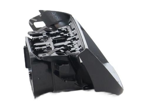 Luftventil RENAULT CLIO V (B7_) 1.0 TCe 100 (B7MT) | BP33213877I21 - Image 3