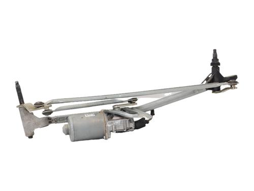 Essuie-glace moteur avant Essuie-glace moteur avant BMW X1 (E84) [2009-2015] 36555760 36555760