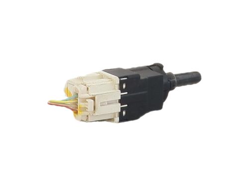Electronic module DACIA SANDERO II TCe 90 (B8M1, B8MA, B8AC) | BP39165209M83 - Image 3