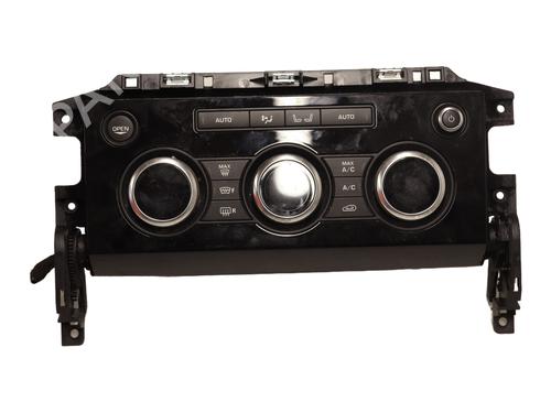 Climate control LAND ROVER DISCOVERY V (L462) 3.0 SCV6 4x4 | BP24253946I5  - Image 8