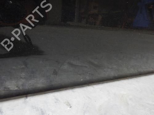 Used Left front door CITROËN C3 II (SC_) 1.4 HDi 70 (SC8HZC, SC8HR0, SC8HP4) (68 hp) 24260185