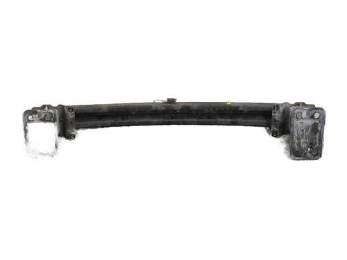 Used Front bumper reinforcement Front bumper reinforcement FORD FUSION (JU_) 1.4 TDCi (68 hp) 34146249 34146249