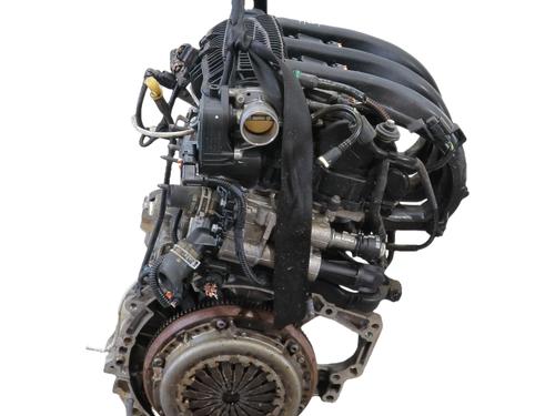Motor Motor 38461891 38461891