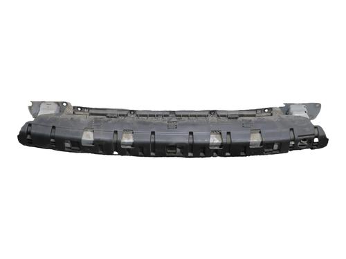 rear-bumper-reinforcement-peugeot-2008-i-cu_-2013-39585165 main image