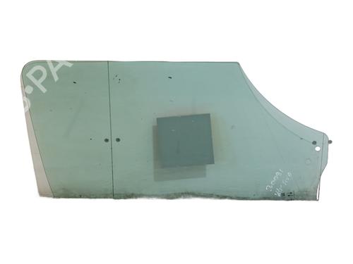 BP37747247C19 main image