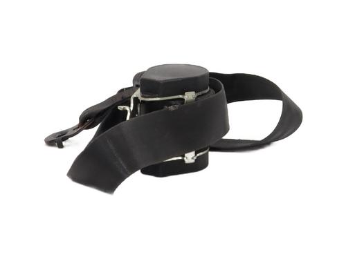 front-right-seatbelt-renault-trafic-ii-bus-jl-2001-34531704 main image