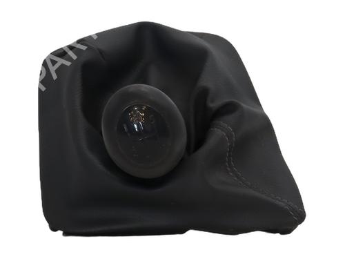 Shift knob RENAULT KANGOO Express (FW0/1_) 1.5 dCi 90 (FW0G, FW05, FW08, FW11) | BP32405040I34