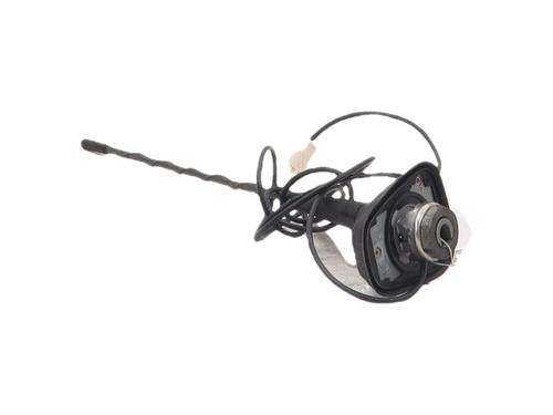 Antenne/Base Antenne/Base 39602107 39602107