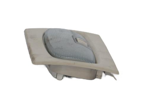 Used Interior roof light Interior roof light FORD FIESTA VI (CB1, CCN) 1.6 TDCi (95 hp) 31271568 31271568