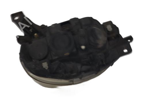 Right headlight RENAULT CLIO III (BR0/1, CR0/1) 1.5 dCi (C/BR0G, C/BR1G) | BP31159823C29 