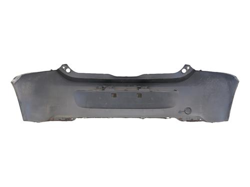 Rear bumper SMART FORFOUR Hatchback (453) 0.9 (453.044, 453.053) | BP36683216C8 - Image 2