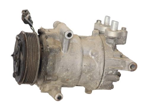 Used AC compressor AC compressor FORD TRANSIT Van (FA_ _) 2.2 TDCi (140 hp) 32068176 32068176