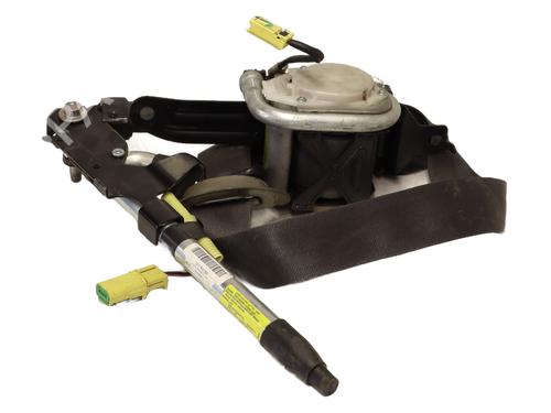 Used Front left belt tensioner HONDA CIVIC VIII Hatchback (FN, FK) 2.2 CTDi (FK3) (140 hp) 24407516