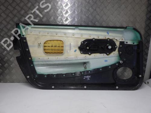 Front right panel CHRYSLER CROSSFIRE 3.2 | BP24260153C59  - Image 7