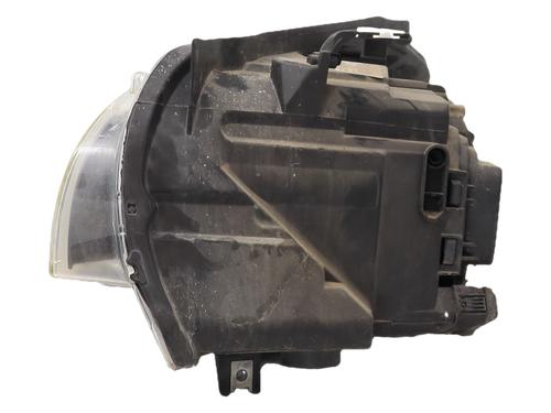 Right headlight BMW X1 (E84) | BP36555761C29 - Image 4