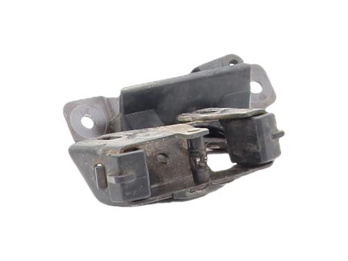 Used Tailgate lock Tailgate lock 37679141 37679141