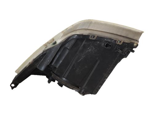 Used Right headlight Right headlight CITROËN C2 (JM_) 1.4 HDi (68 hp) 36151190 36151190