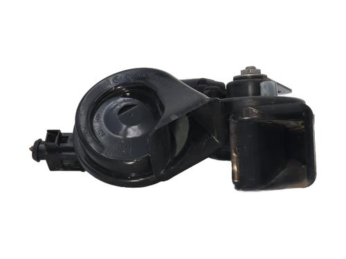 Horn für AUDI A3 Sportback (8YA, 8YF) 35 TFSI Mild Hybrid (150 hp) 31298472