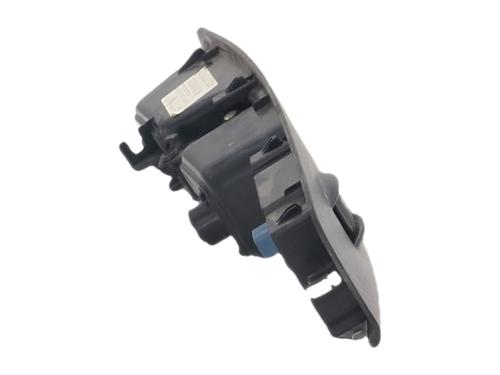 Front right interior door handle FIAT DOBLO Cargo (263_) | BP37452519I14 - Image 3