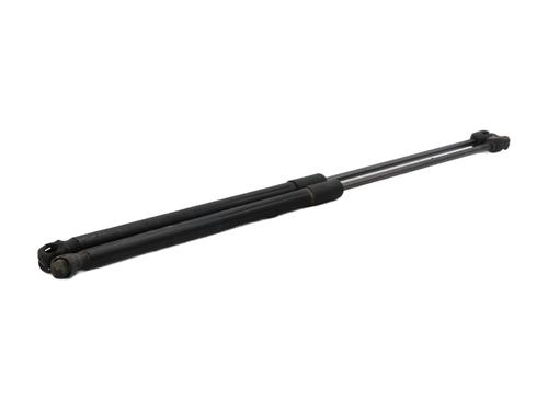 Used Tailgate lift support Tailgate lift support OPEL CORSA E (X15) 1.4 (08, 68) (90 hp) 34453997 34453997