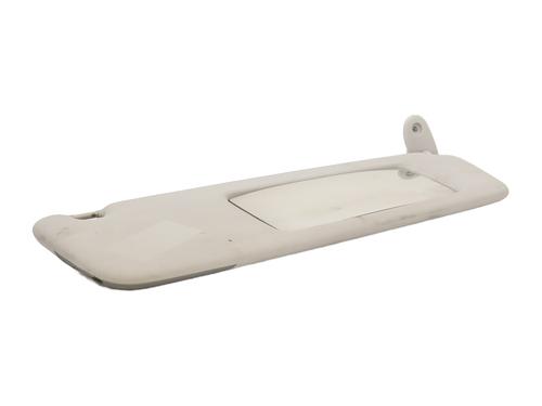 Aletta parasole destra Aletta parasole destra FIAT TALENTO Van (296_) 2.0 EcoJet (120 hp) 34395649 34395649