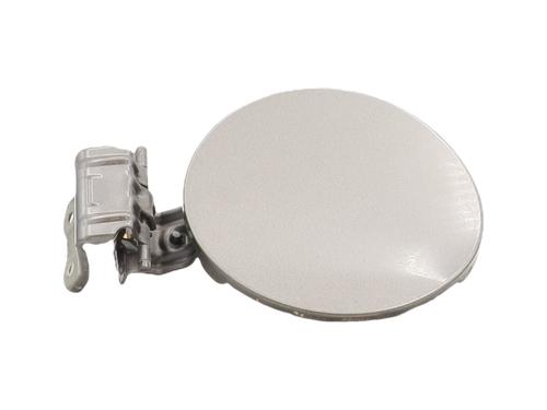 Sportellino carburante Sportellino carburante TOYOTA YARIS (_P13_) [2010-2020] 36255944 36255944