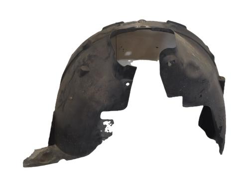 wheel-arch-peugeot-206-2l_-2m_-2009-2010-2011-2012-2013-37195889 main image