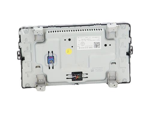Used Display monitor Display monitor 36862265 36862265