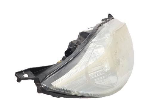 Right headlight FORD FIESTA VI (CB1, CCN) 1.4 TDCi | BP38057921C29 - Image 2