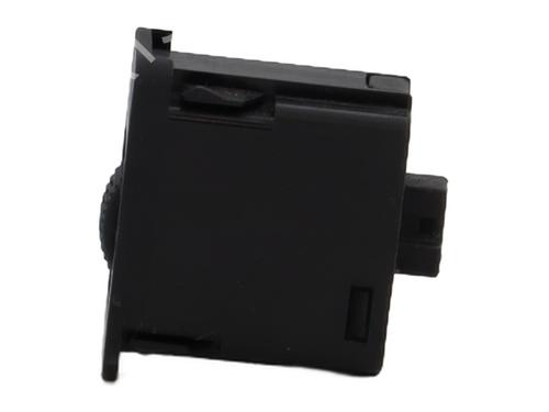 Headlight switch MINI MINI (R50, R53) One | BP32403704I24