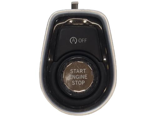 Used Switch Switch BMW 1 (F20) M 140 i (340 hp) 31977477 31977477