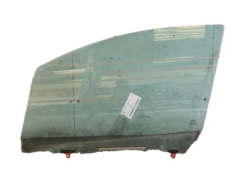 Used Front left door window Front left door window 37706352 37706352