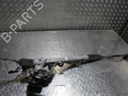 Steering rack PEUGEOT RIFTER 1.5 BlueHDi 100 | BP24260480M22 - Image 2