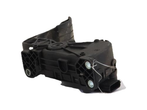 modulo-elettronico-renault-twingo-ii-cn0_-2007-38733826 main image