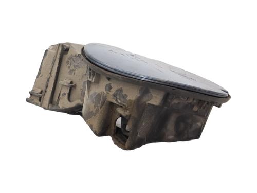 Tanklåg Tanklåg RENAULT CLIO IV (BH_) 1.5 dCi 90 (90 hp) 36762744 36762744