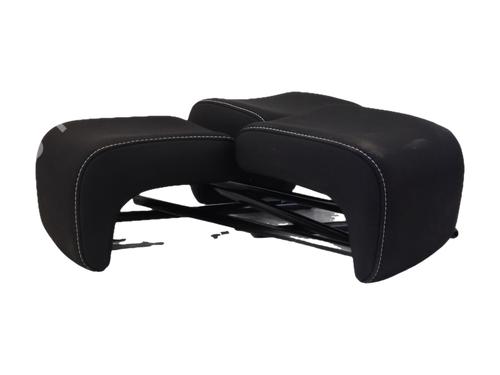 Used Headrest Headrest 39214093 39214093