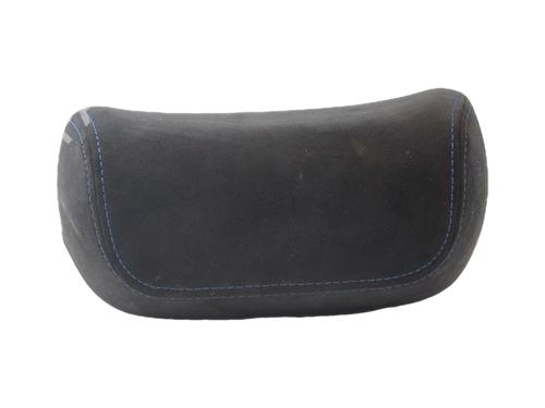 Used Headrest Headrest 37279978 37279978