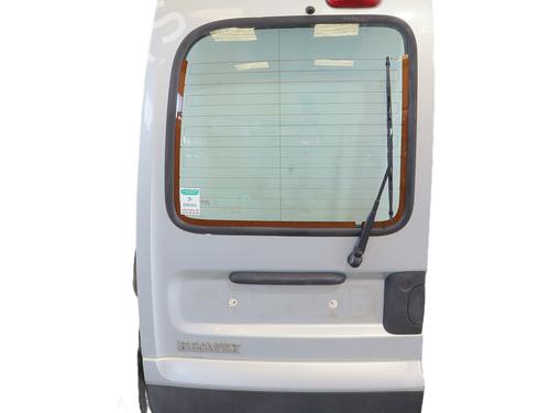 Used Left tailgate Left tailgate RENAULT KANGOO Express (FC0/1_) [1997-2026] 34629207 34629207