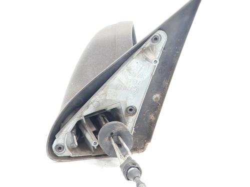 Right mirror PEUGEOT 106 I (1A, 1C) 1.4 D | BP29541505C27 