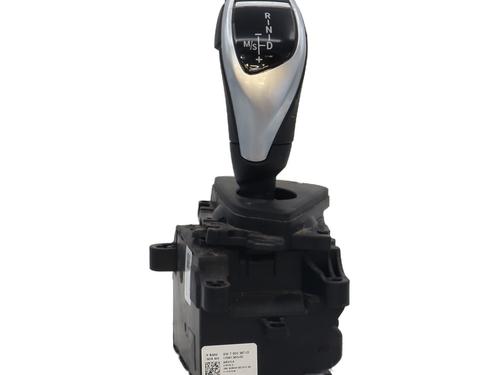 Schalthebel für BMW 1 (F20) M 140 i (340 hp) 31977474