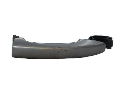front-left-exterior-door-handle-renault-clio-v-b7_-2019-33234179 main image