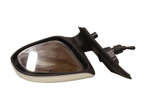 Right mirror PEUGEOT 108 1.0 VTi | BP24253816C27