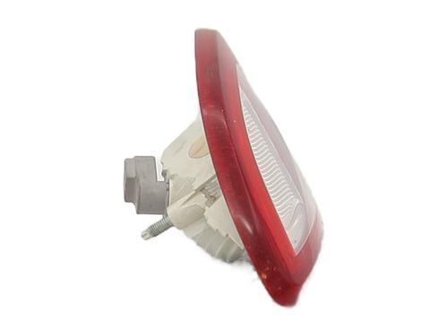 Used Left tailgate light Left tailgate light RENAULT TWINGO II (CN0_) 1.5 dCi 75 (75 hp) 33737635 33737635