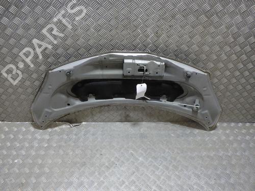 Hood TOYOTA AYGO (_B1_) 1.0 (KGB10_, KGB10R) | BP24257873C1 